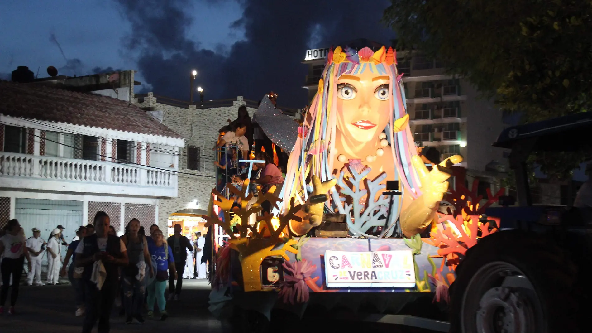 Carnaval Veracruz-Raúl Solís03